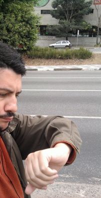 Foto de Os Virgulóides