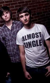 Foto de We Are Defiance!