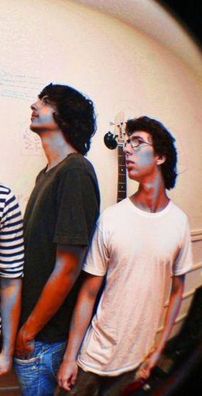 Foto de A Campainha Do Chico