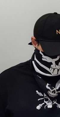 Foto de Coruja Cósmica