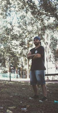 Foto de Visão de Mundo