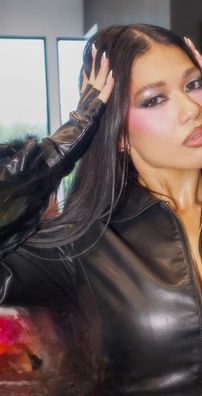 Foto de Bella Killa