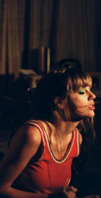 Foto de Taylor Swift