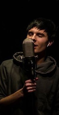 Foto de Nova Prospekt