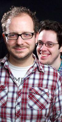 Foto de Common Shiner