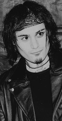 Foto de GIGANTE CASTELO