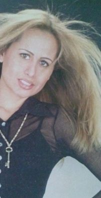 Foto de Evalina DelValle