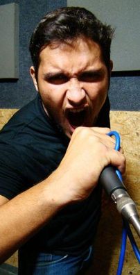 Foto de Desert Eagles