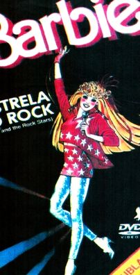 Foto de Barbie And The Rockers