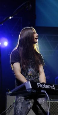 Foto de Scandinavian Metal Praise