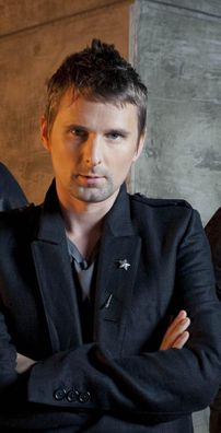 Foto de Muse