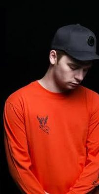 Foto de Bad Decisions