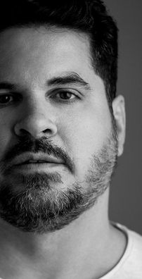 Foto de André Buarque