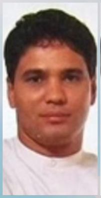 Foto de Alan & Nando