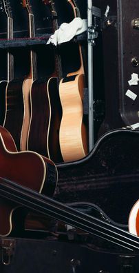 Foto de Guilherme de Sá