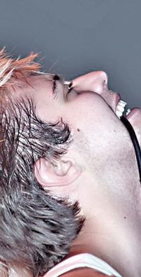 Foto de Kill Paradise