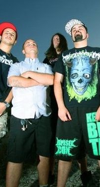 Foto de The Juliet Massacre