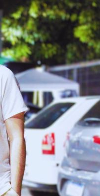 Foto de Matheus Lennon