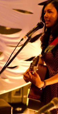 Foto de Nayara Konno