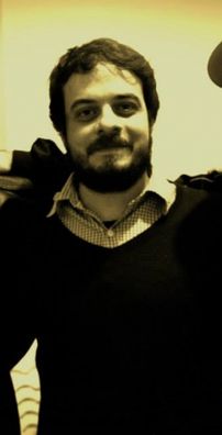 Foto de Os Estrangeiros