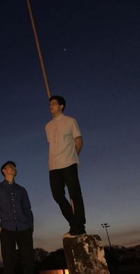 Foto de Colombus St.