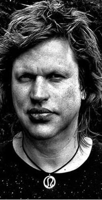 Foto de Dj Timo Maas