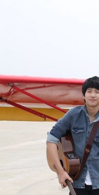 Foto de Standing Egg