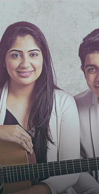 Foto de Canção & Louvor