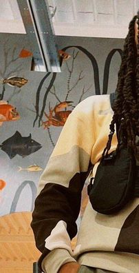 Foto de Siki Martina