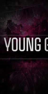 Foto de Young-G