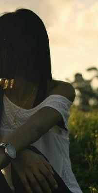 Foto de Daniel e Natiele