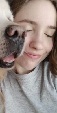 Foto de Marta Guidoboni