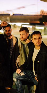 Foto de Martina Efedra