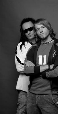 Foto de Allee Der Kosmonauten