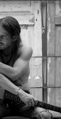 Foto de Sergio Vallín