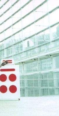 Foto de Pizzicato Five