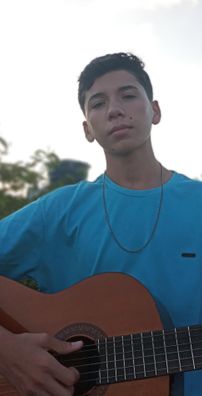 Foto de Joadson Costa