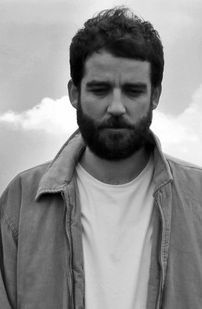 Foto de Deptford Goth