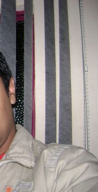 Foto de Cantor Xandelly