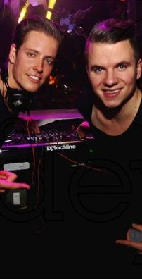 Foto de Sick Individuals