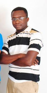 Foto de Banda Apocalipse 7