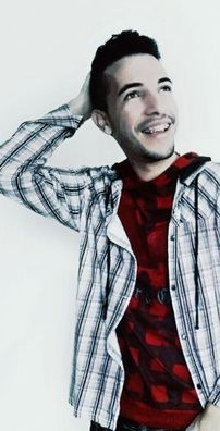 Foto de Rafael Gabriel