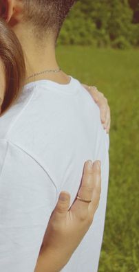 Foto de Margarida Vasconcelos