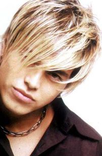 Foto de Matheus Herriez