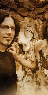 Foto de The Jelly Jam