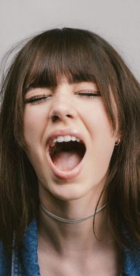 Foto de Helena Novais