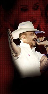 Foto de Brenno & Matheus