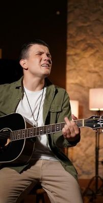 Foto de Introduzindo o Céu