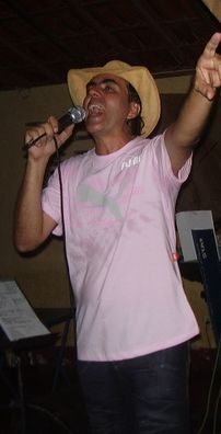 Foto de Dalmo Funchal