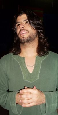 Foto de Capim Cubano